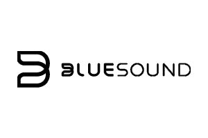 bluesound