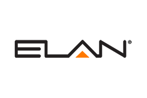 elanhomesystems