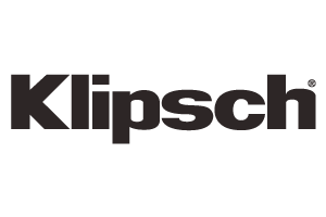 klipsch