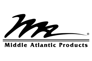 middleatlantic