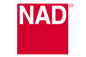 nadelectronics