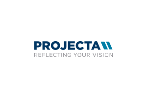 projecta