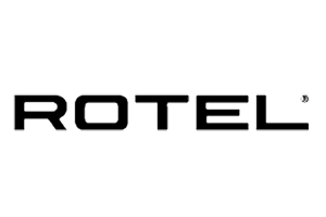 rotel