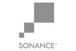 sonance