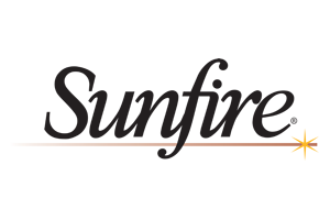 sunfire