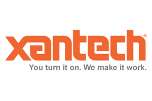 xantech